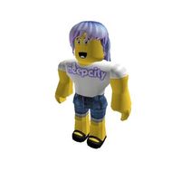 dkfjdk24