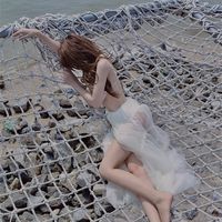 nhạc nền - Suy Nhưng Yêu Đời😎😎