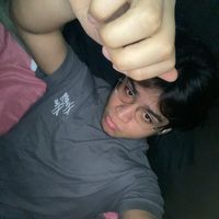 jessoccvs