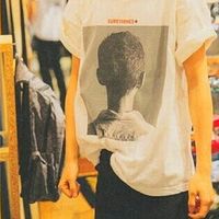 yama___9497