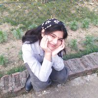 draconia_sandiyaaaa