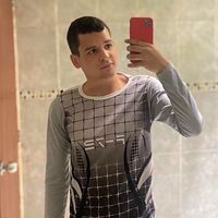 jesus_vikingo2