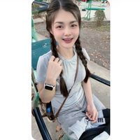 _natthanicha16_