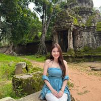 mssgigi_1619