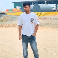 original sound - mubarakgazi420