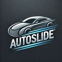 auto.slidee