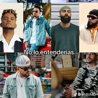 sonido original