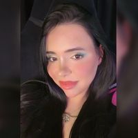 actelif
