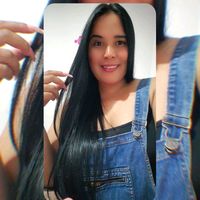yizeth.z.s9415