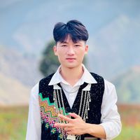 nhạc nền - XÊNH NT (XF Koob Txuj)