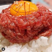 pon32_