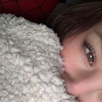 qnnsxkriss_