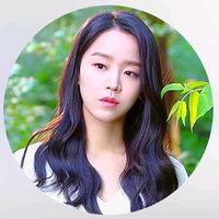 original sound - Shin hae sun
