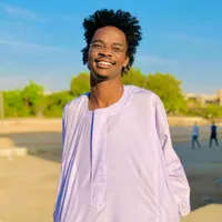 original sound - adnandifa