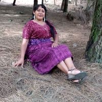 maryramos61569
