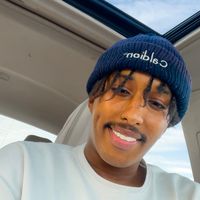 BADRX
