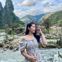alingolklinthong