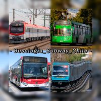 busologia_subway_chile