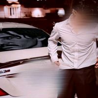 farhad_0313