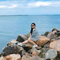 rellaatabay