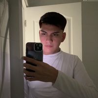 nosoyeldiego17