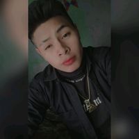 ander_kill1