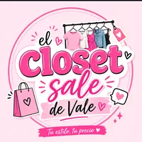 original sound - closetsaleevalee_