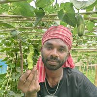 seishadmonirul
