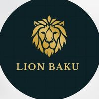 lionbakuu