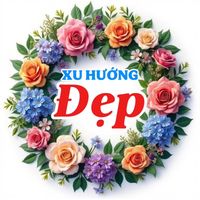 xuhuongdepxinh