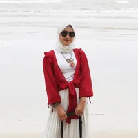 original sound - rahmawati.dwi__