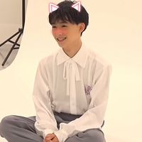 オリジナル楽曲 - ゅぁ。🐉💜