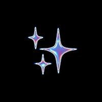 li_s203