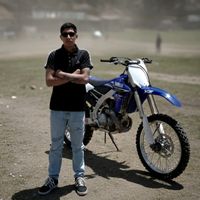 emersaenz95