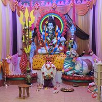 sujan.bisawas