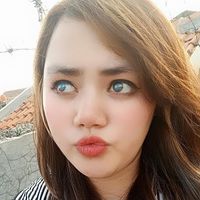 milea_amalia