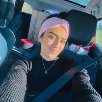 giheii_here