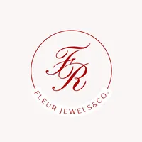 original sound - fleurjewelsandco