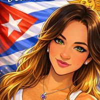 veranail_studio