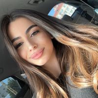 talachour_