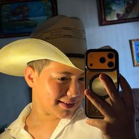 norvinherrera6
