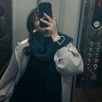 yuna_avajoy