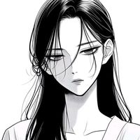 yan_sa555