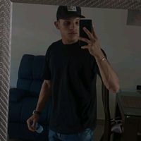 alejandrososajm