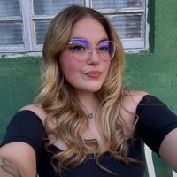 luanabracalente
