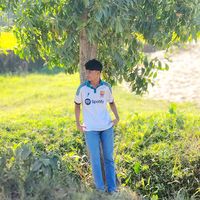 saad_bin_rijuan