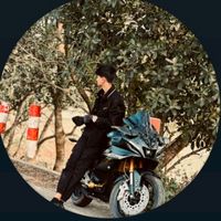 suraiyasultana_0