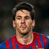 leo_messi98164