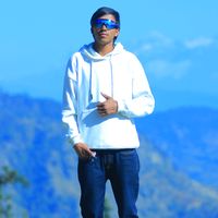 vollyballplayer610