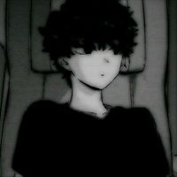 الصوت الأصلي - 『KZM』